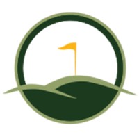 Pine Creek Golf Club logo