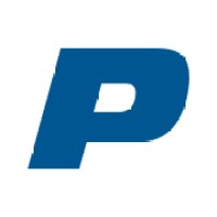 Proftech AG logo