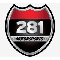 Image of 281 Motorsports