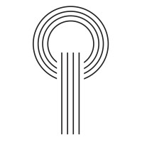 Funkhaus Berlin logo