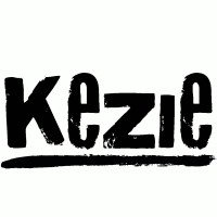 Kezie Ltd logo