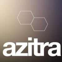 Azitra Inc logo