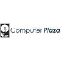 Image of Computer Plaza