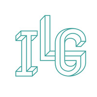 InfoLawGroup LLP logo