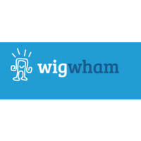 Wigwham logo