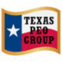 Texas PEO Group logo