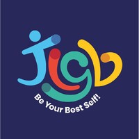 JLGB logo