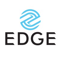 Edge Data Solutions, Inc. logo