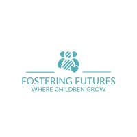 Image of Fostering Futures