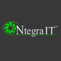 Ntegra IT logo