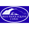 EQUINE CLINIC logo