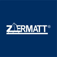 Zermatt logo