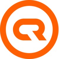 Current Resident logo
