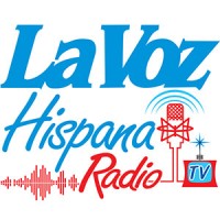 La Voz Hispana De Connecticut logo