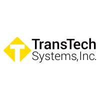 TransTech Systems Incorporated logo