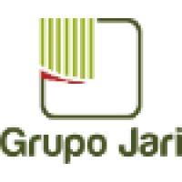 Grupo Jari logo