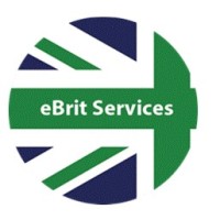 Image of eBrit Services Ltd