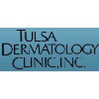 Tulsa Dermatology Clinic Inc logo