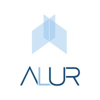 ALUR logo