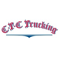 CTC Trucking logo