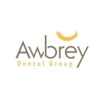 Awbrey Dental Group logo