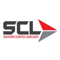 Southern Counties Lubricants, LLC logo