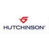 Hutchinson Auto Mall logo