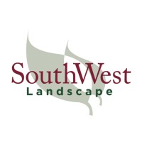 SouthWest Landscape, Inc. logo