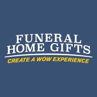 Image of Funeral Home Gifts