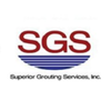 Superior Grout Services Inc logo