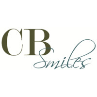 Chicago Beautiful Smiles logo