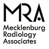 Mecklenburg Radiology Associates logo