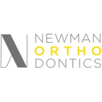 Newman Orthodontics logo