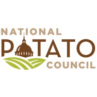 Image of National Potato Council
