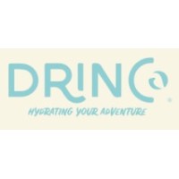 DRINCO logo