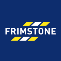 Frimstone Limited