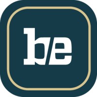 Bethel Engineering, Inc. logo