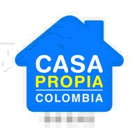 Casa Propia Colombia, G-5 S.A.S logo
