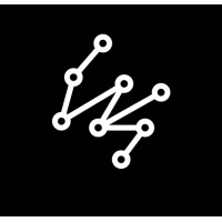 Spacequant logo