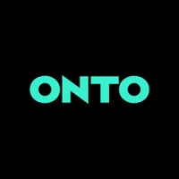 Image of Onto