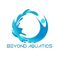 Beyond Aquatics logo