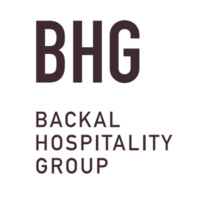 Image of Backal Hospitality Group