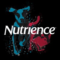 Nutrience logo