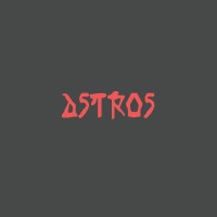 ASTROS logo