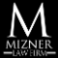 Mizner Law Firm logo