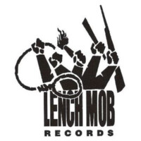 Lench Mob Records logo