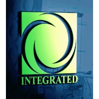 Integrated Investments logo