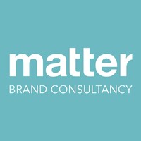 Matter Llc logo