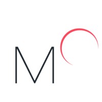 Morning Moon Productions logo
