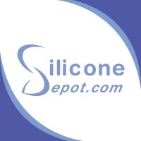 Silicone Depot logo